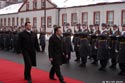 kosovo
