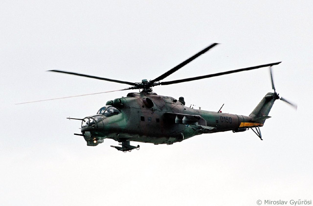 MI-24