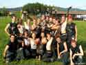 ARS Dynasty