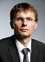 Ľubomír GALKO