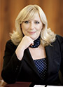 Iveta RADIČOVÁ