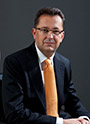 Martin GLVÁČ