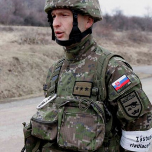 Vyvrcholila príprava na Afganistan