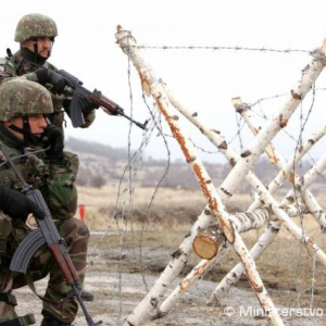 Vyvrcholila príprava na Afganistan