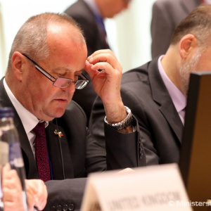 Ministri obrany členských štátov EÚ diskutovali o pokroku v projekte PESCO aj hybridných hrozbách
