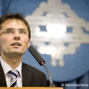 Ďalší príklad obrovského plytvania finančných prostriedkov