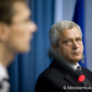 Ďalší príklad obrovského plytvania finančných prostriedkov