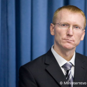 Ďalší príklad obrovského plytvania finančných prostriedkov