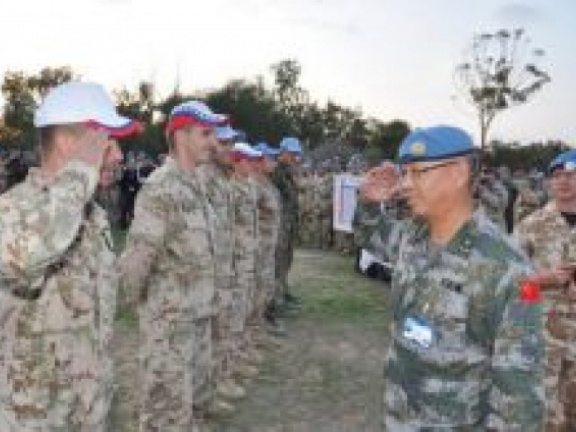 23540_obrtop