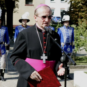 Oslavy Dňa ozbrojených síl SR
