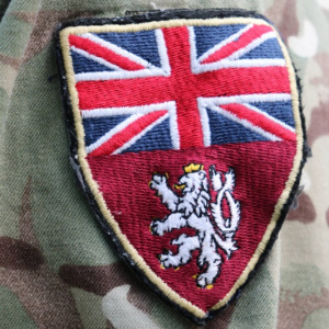 Pod Vihorlatom vyvrcholil britský kurz BMATT