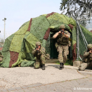 Tatra Freedom od Michaloviec až po Bratislavu