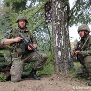 Tatra Freedom od Michaloviec až po Bratislavu