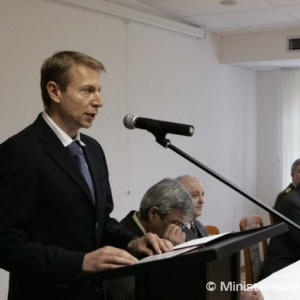 Úcta a podpora veteránom z bojov o Britániu