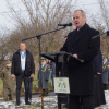 P. Gajdoš: 19. január zostane navždy čiernym dňom v histórii našich ozbrojených síl