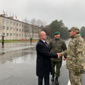 WhatsApp Image 2019-11-29 at 12.35.23 (1)