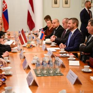 WhatsApp Image 2019-11-29 at 12.46.44