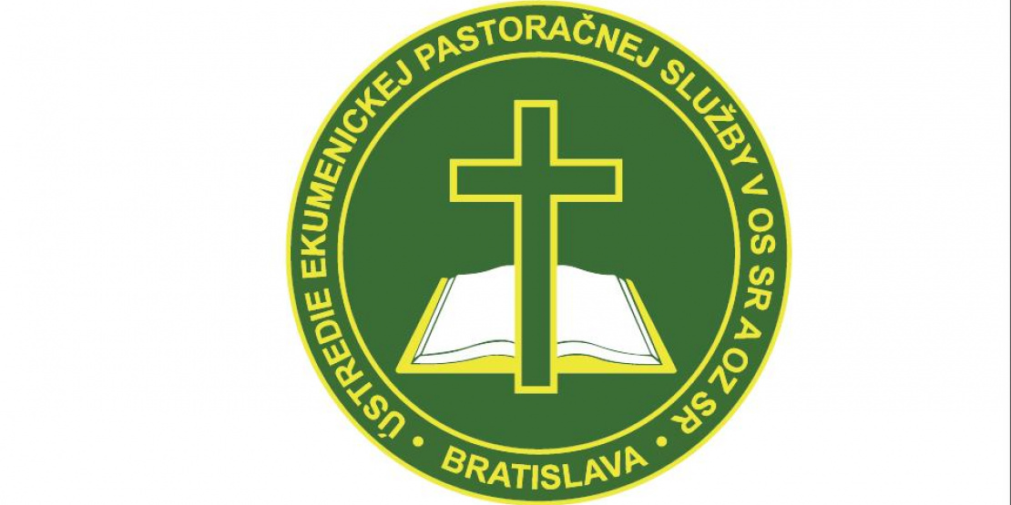 logo na net 1