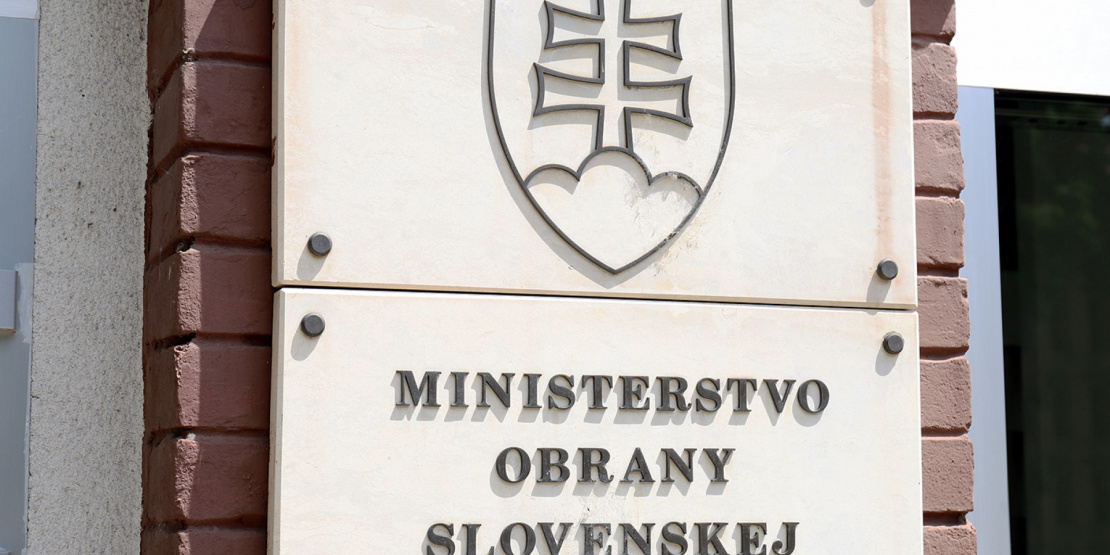 tabuľa