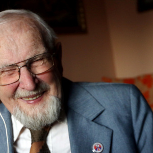 IKE_3273