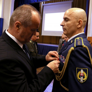 IKE_6251