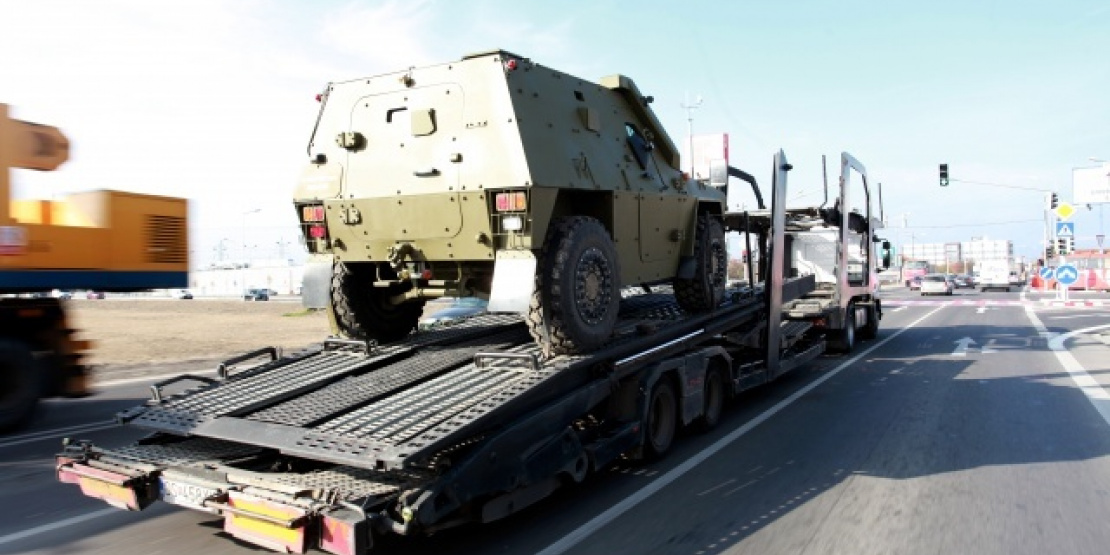 transportyy
