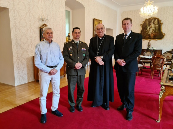 foto00