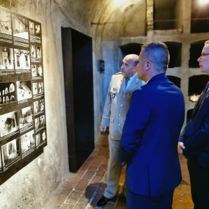 Ukážka expozície