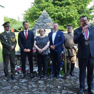 2445