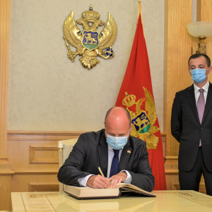 cierna hora rokovanie 2