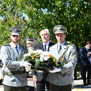 MPK_3278