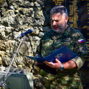 ZV tryzna 5