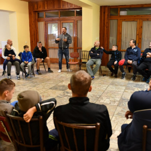 DSC_3980