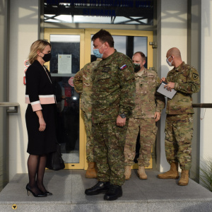 21