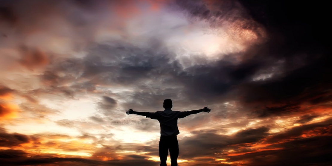 salvation_by_thauchengcha-d499ag7