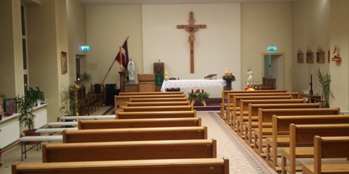 IMG_20201207_174124
