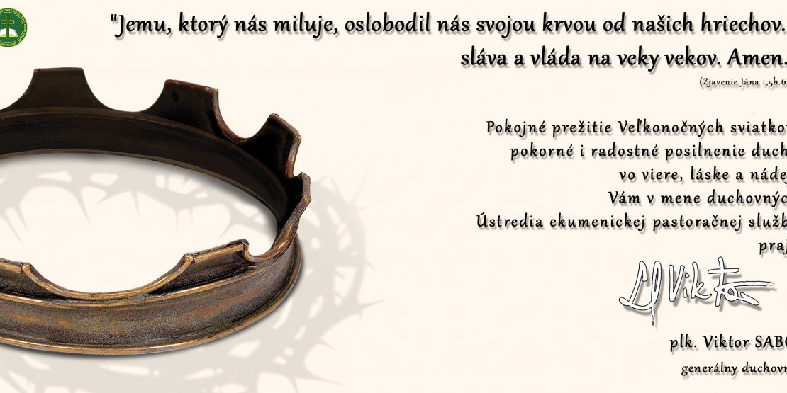 velka noc 2021 SABO 01b