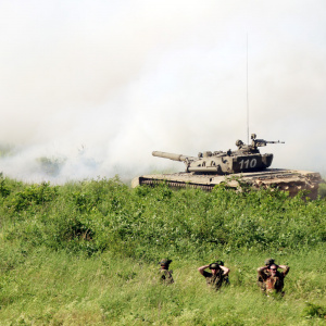IKE75650