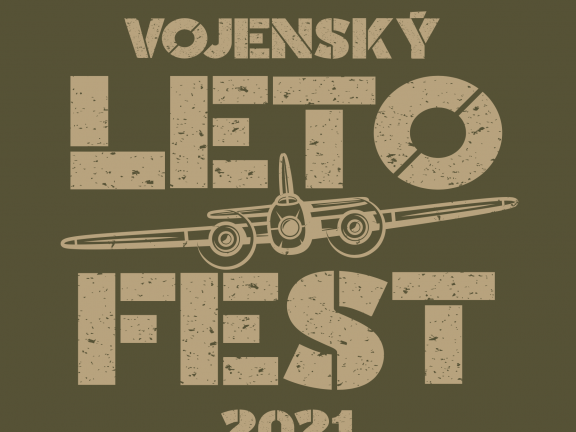 vojenskyletofest