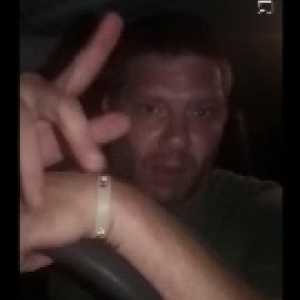 video F.P. printscreen (1)