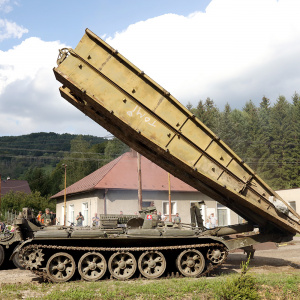 IKE9A9652
