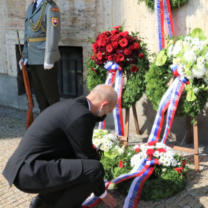21_08_21 Výročie okupácie, Šafko, BA, foto pv (4)