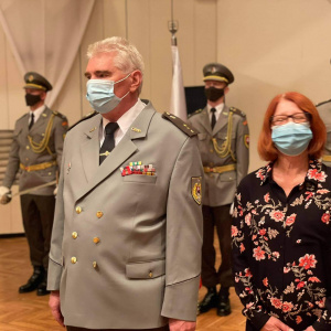 Stretnutie ministra obrany s vojnovými veteránmi (8)
