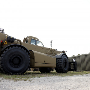 IKE9A4102