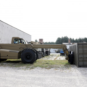 IKE9A4105