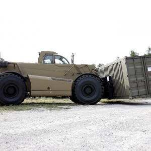 IKE9A4109