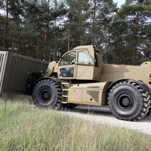 IKE9A4116