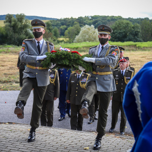 Deň Ozbrojených síl SR (18)