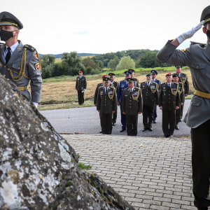 Deň Ozbrojených síl SR (20)