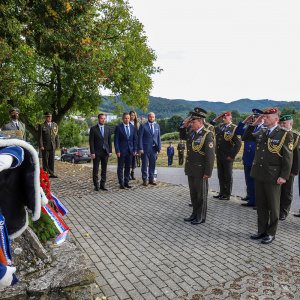 Deň Ozbrojených síl SR (22)